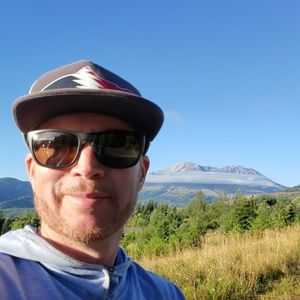 Meet your Posher, Joseph